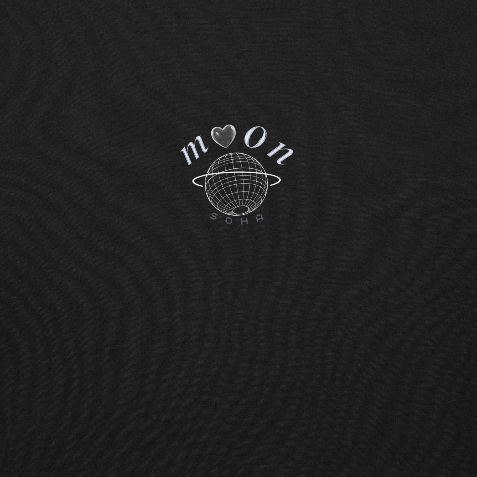 NEOLUNA