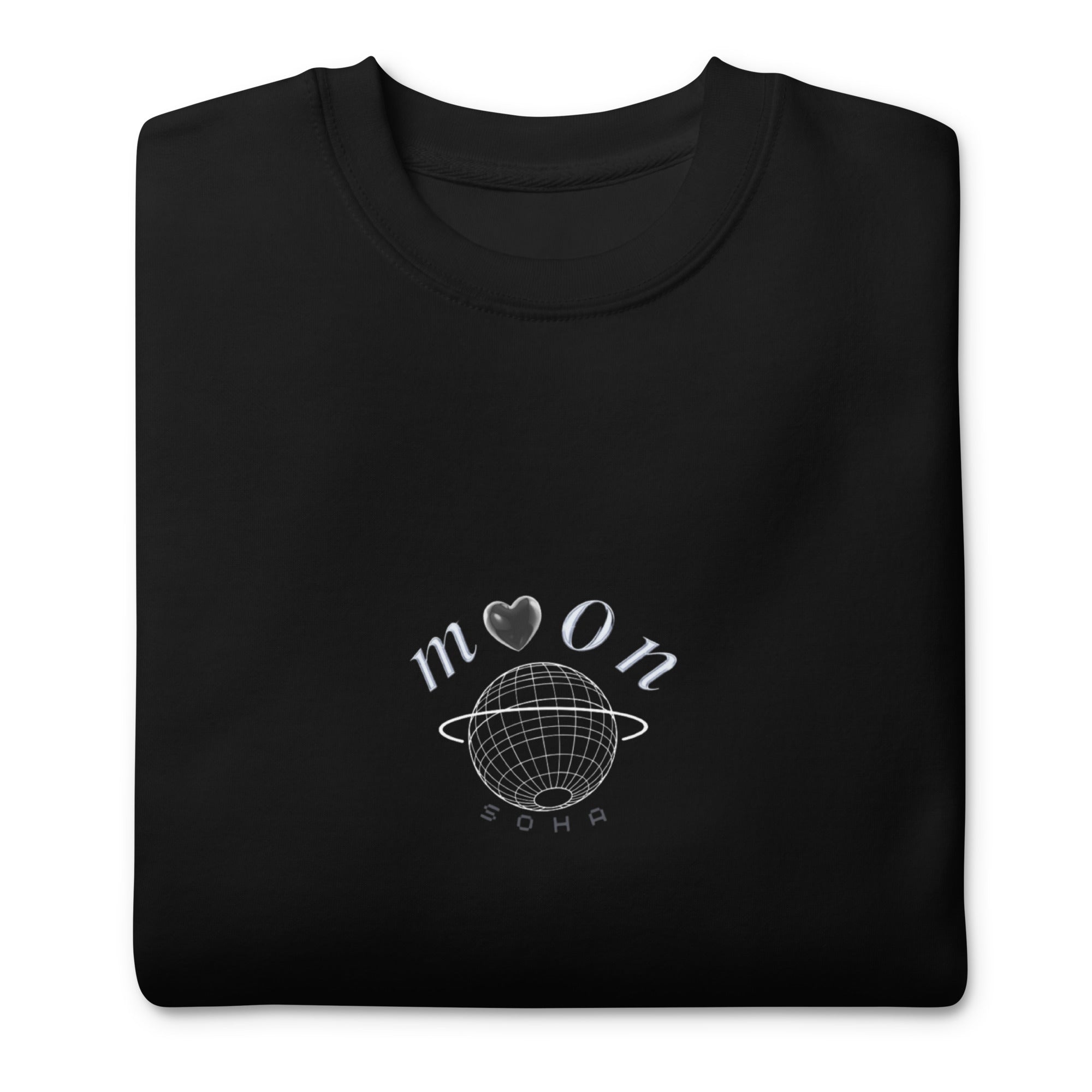 NEOLUNA