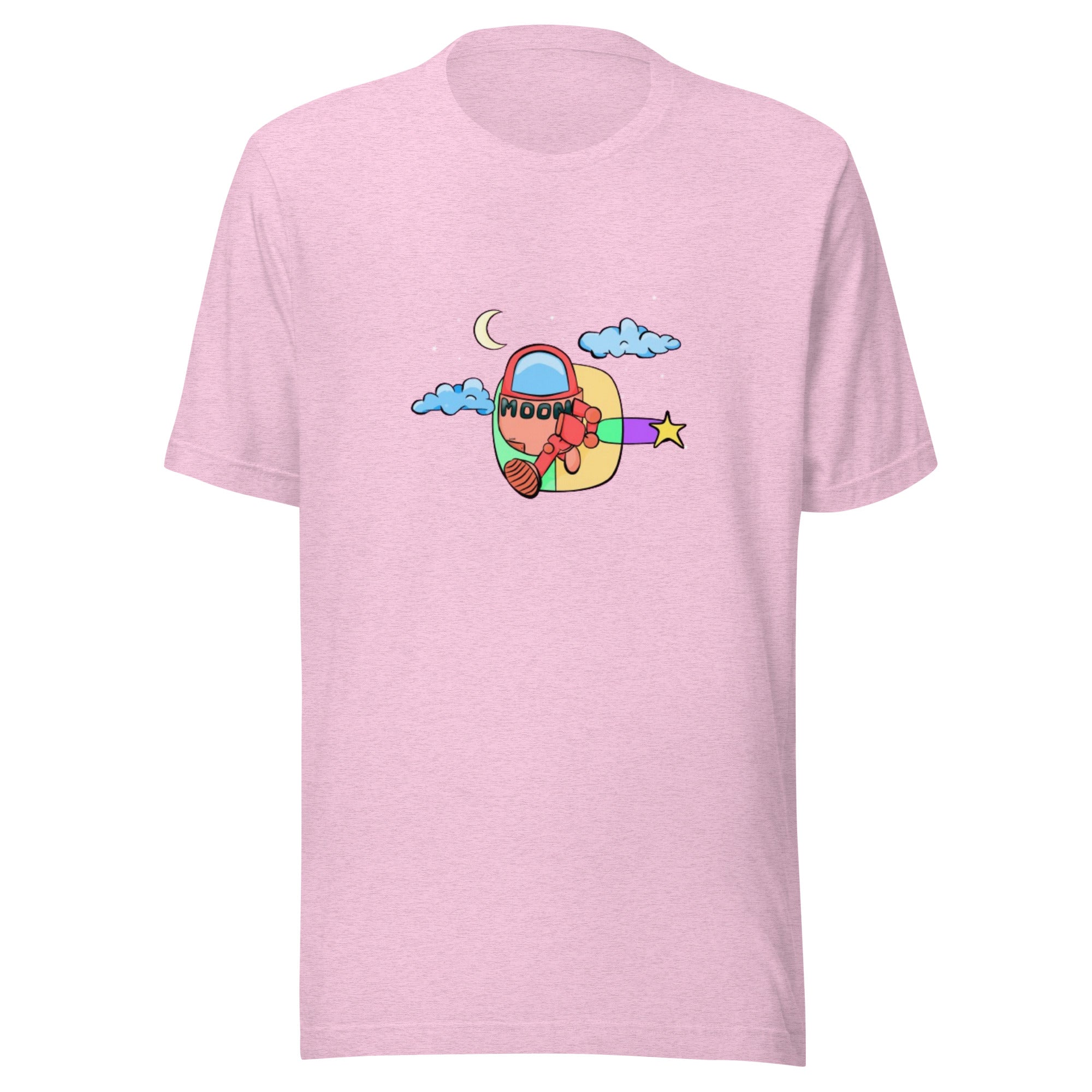 REDMOONBOT