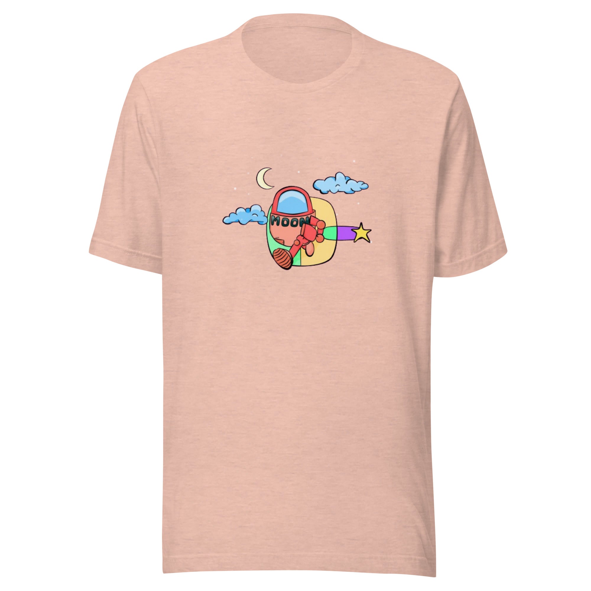 REDMOONBOT