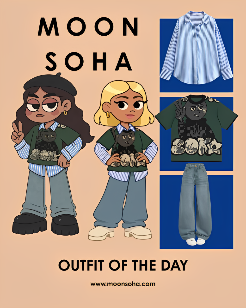 🌕 December 8 — The Effective Dreamer