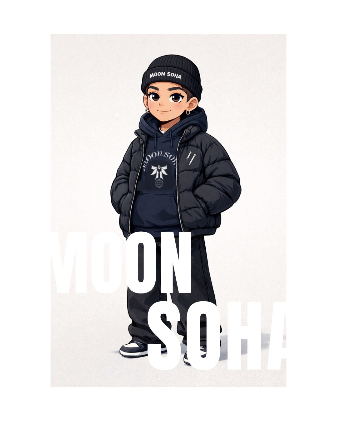 🌕 December 21 — Magical details