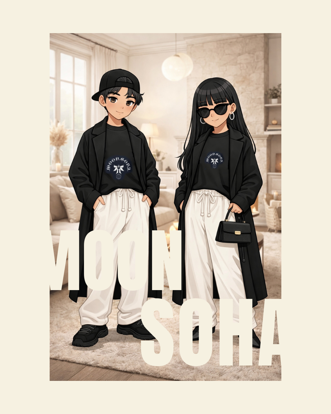 🌕 December 24 — The entire universe