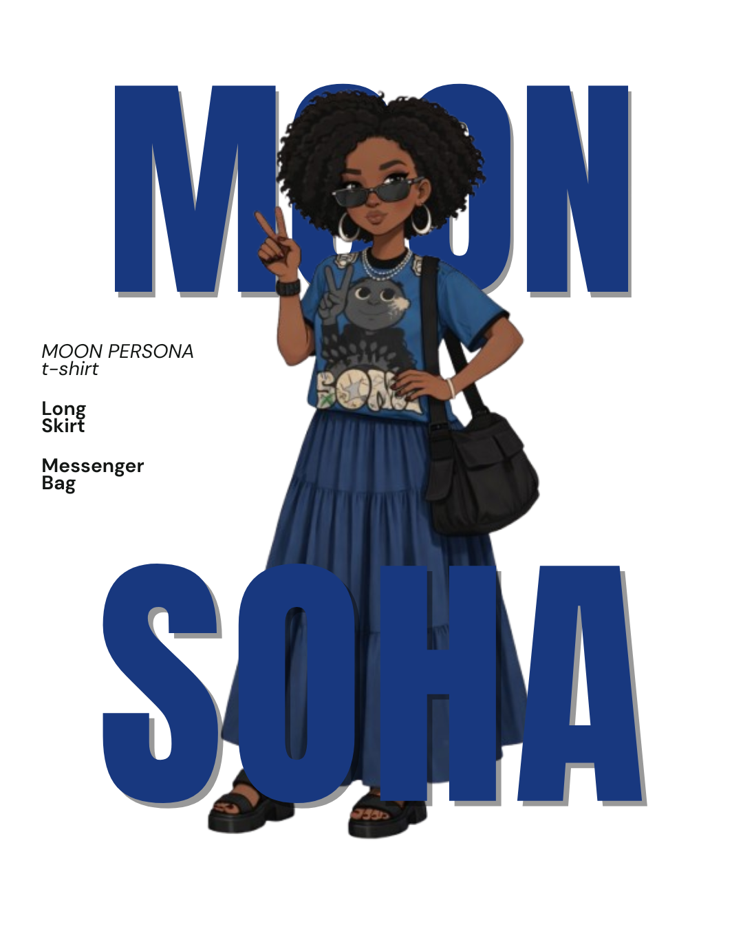 🌕 December 18 — The perfect gift idea