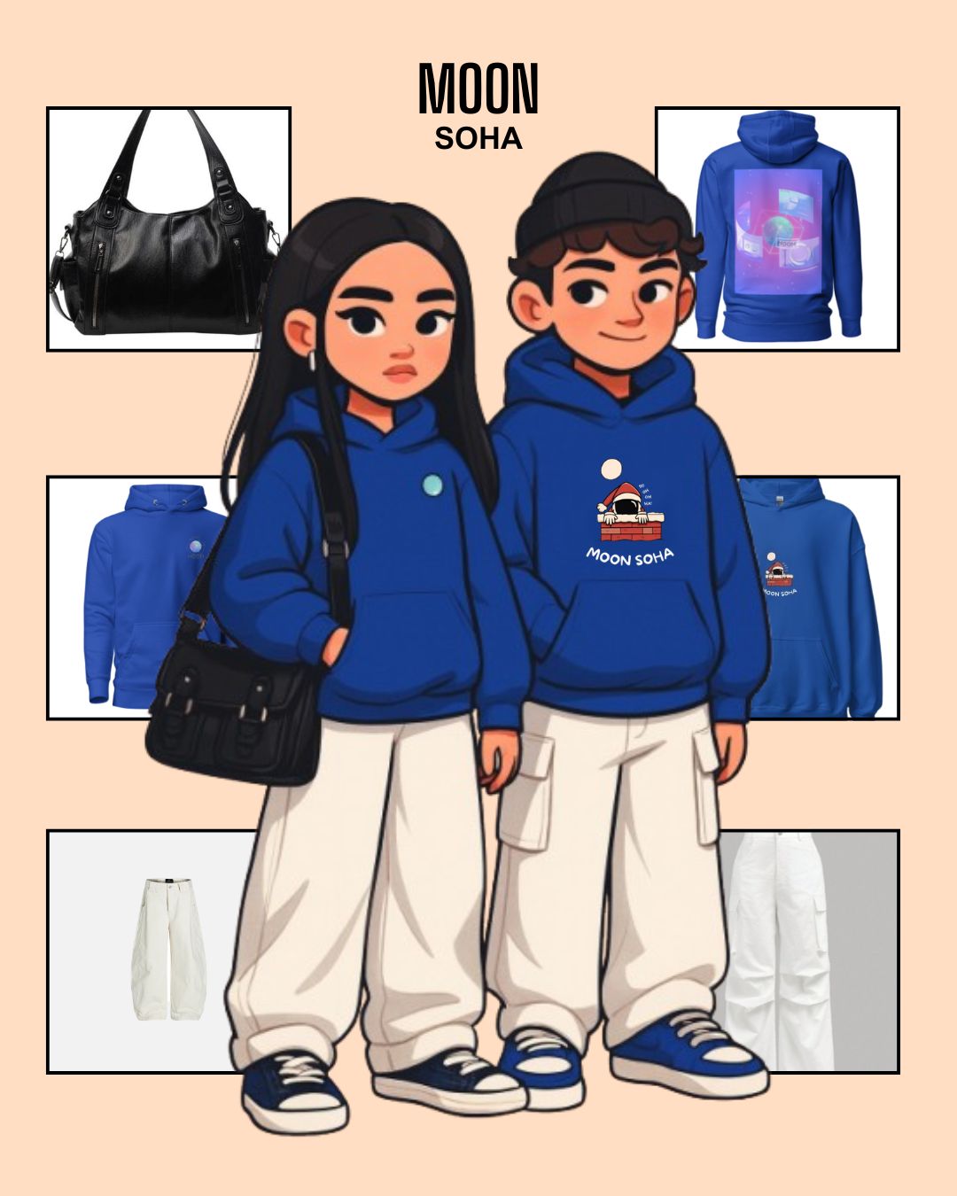 🌕 December 11 — Colors that heal