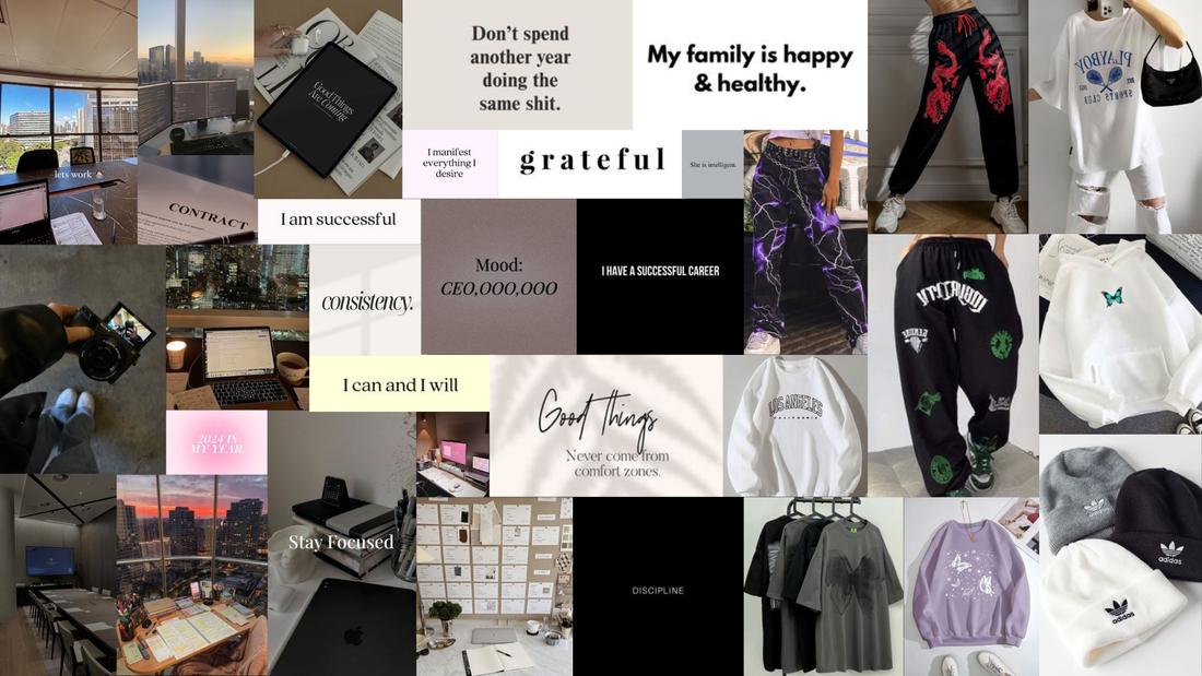 🌕 Almost One Year of Moonlight: From an Idea to a Launch