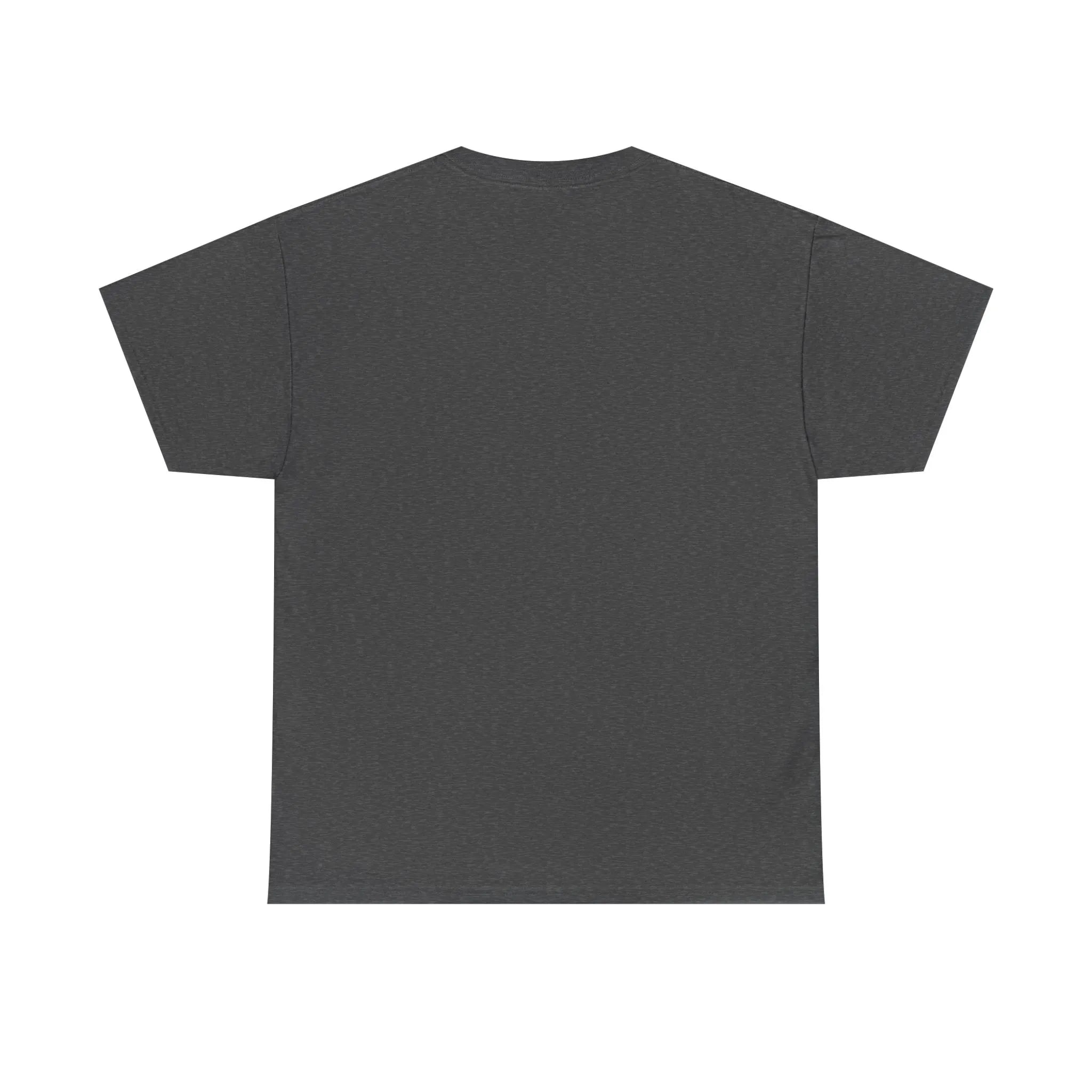 Blue Moonbot Graphic T-Shirt – Premium Minimalist Streetwear | MOON SOHA