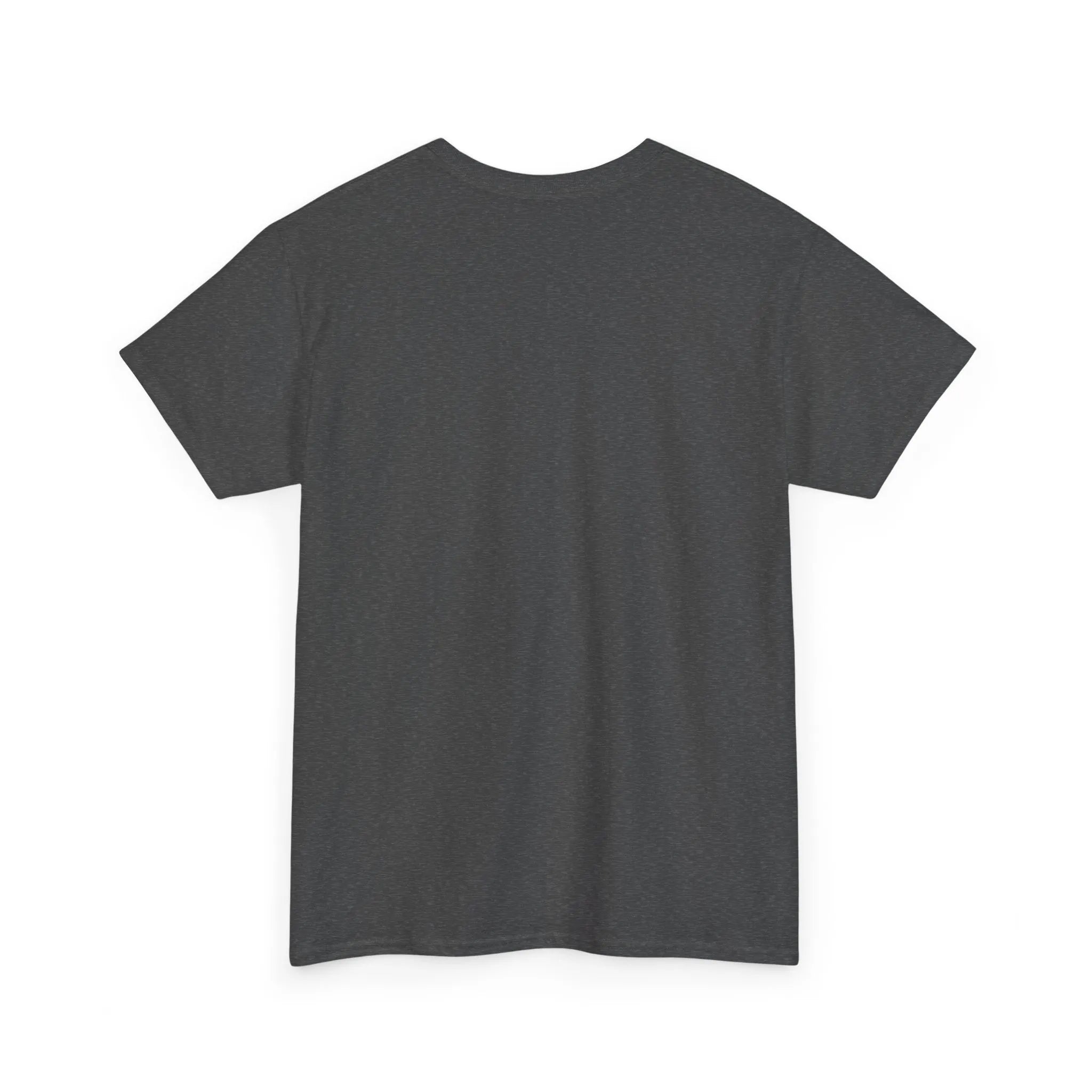 Blue Moonbot Graphic T-Shirt – Premium Minimalist Streetwear | MOON SOHA