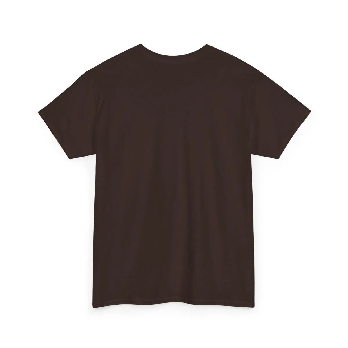 Red Moonbot Graphic T-Shirt – Premium Minimalist Streetwear | MOON SOHA