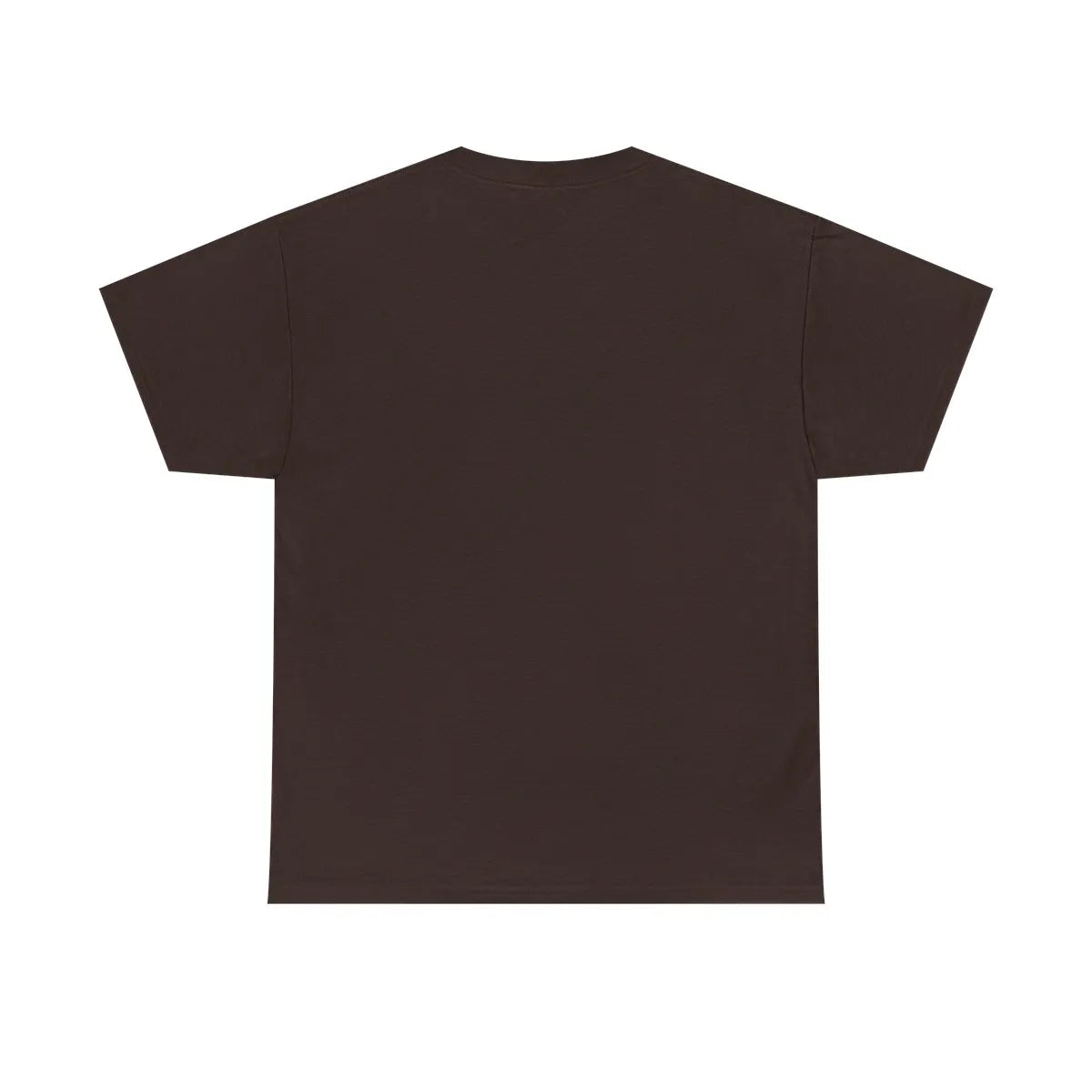 Red Moonbot Graphic T-Shirt – Premium Minimalist Streetwear | MOON SOHA
