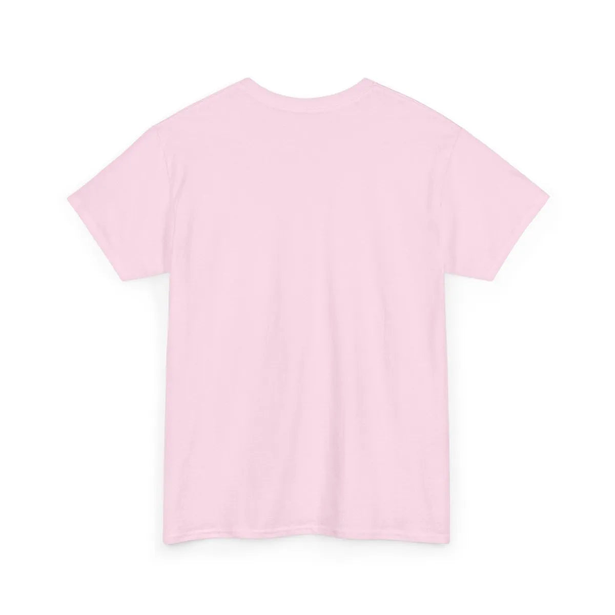 Red Moonbot Graphic T-Shirt – Premium Minimalist Streetwear | MOON SOHA