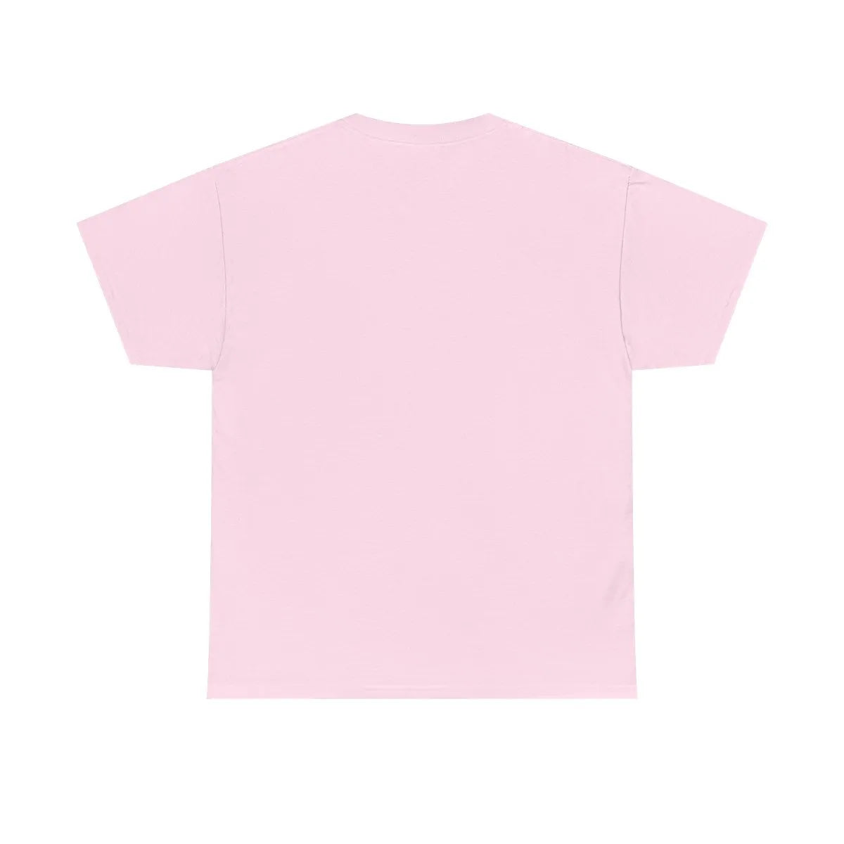 Red Moonbot Graphic T-Shirt – Premium Minimalist Streetwear | MOON SOHA