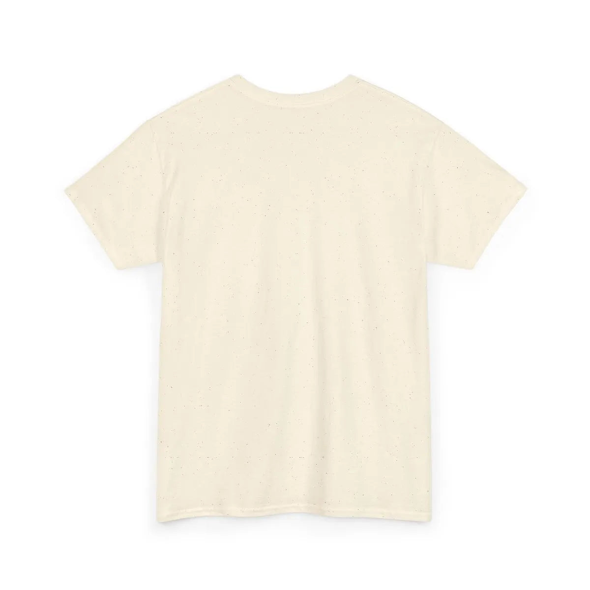 Red Moonbot Graphic T-Shirt – Premium Minimalist Streetwear | MOON SOHA