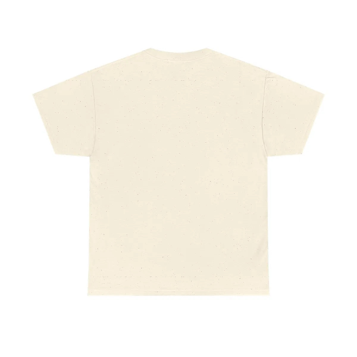 Red Moonbot Graphic T-Shirt – Premium Minimalist Streetwear | MOON SOHA