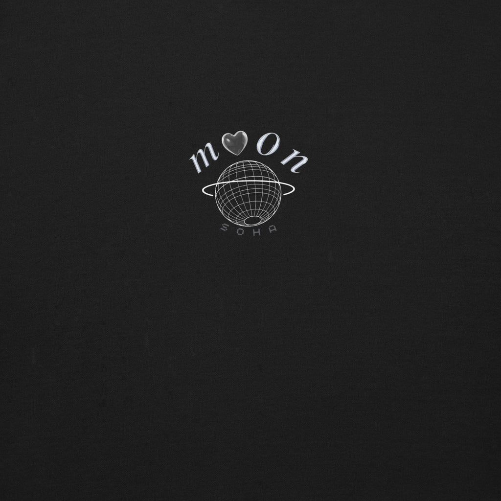 NEOLUNA