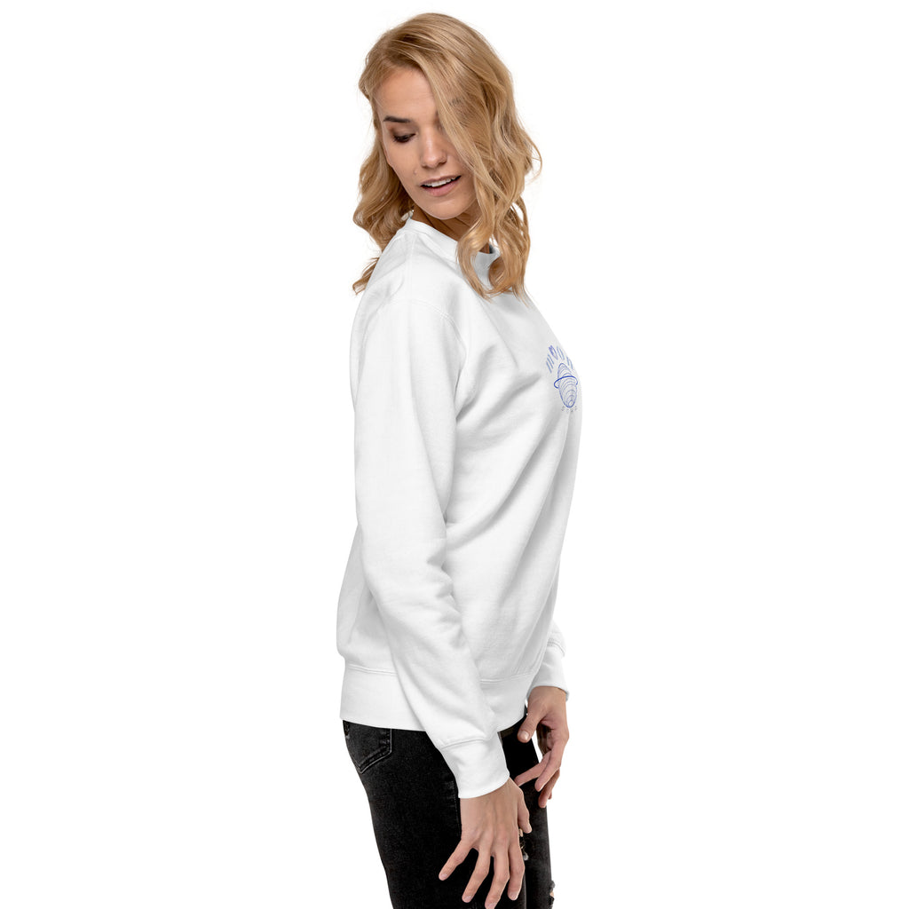 NEOLUNA (white version)